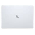 Miniatyrbilde 2 av 4: Ultratynt hardskalldeksel med varmespredning for MacBook Pro 16,2" 2024 - Klar