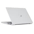 Pikkukuva 3 / 5: Erittäin ohut kovakuorinen kotelo, jossa on lämmönpoisto MacBook Pro 16.2" 2024 - valmis - valmis