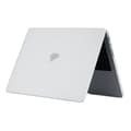 Pikkukuva 4 / 5: Erittäin ohut kovakuorinen kotelo, jossa on lämmönpoisto MacBook Pro 16.2" 2024 - valmis - valmis