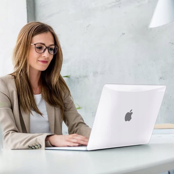 KOVA KOTELO MACBOOK AIR 13 M1 2020 KANSILLA