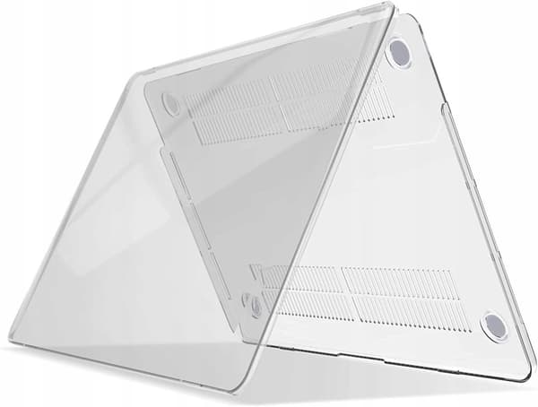 KOVA KOTELO MACBOOK AIR 13 M1 2020 KANSILLA