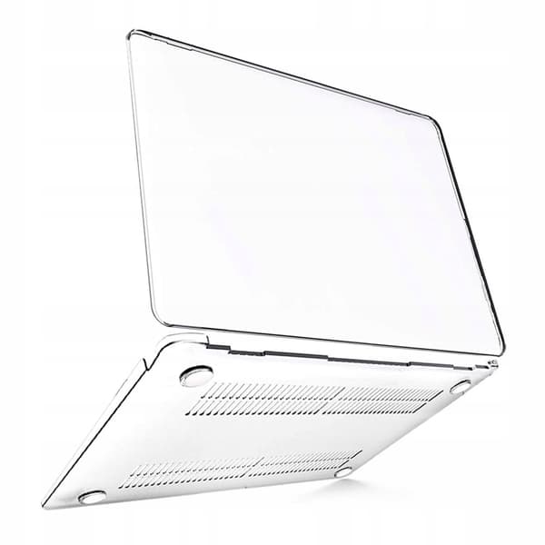 KOVA KOTELO MACBOOK AIR 13 M1 2020 KANSILLA