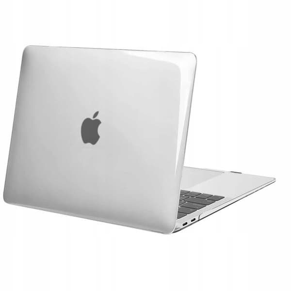 KOVA KOTELO MACBOOK AIR 13 M1 2020 KANSILLA