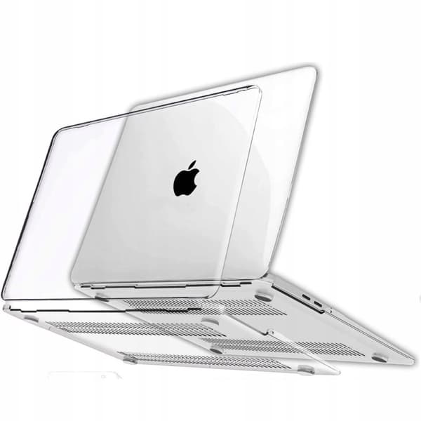 KOVA KOTELO MACBOOK AIR 13 M1 2020 KANSILLA