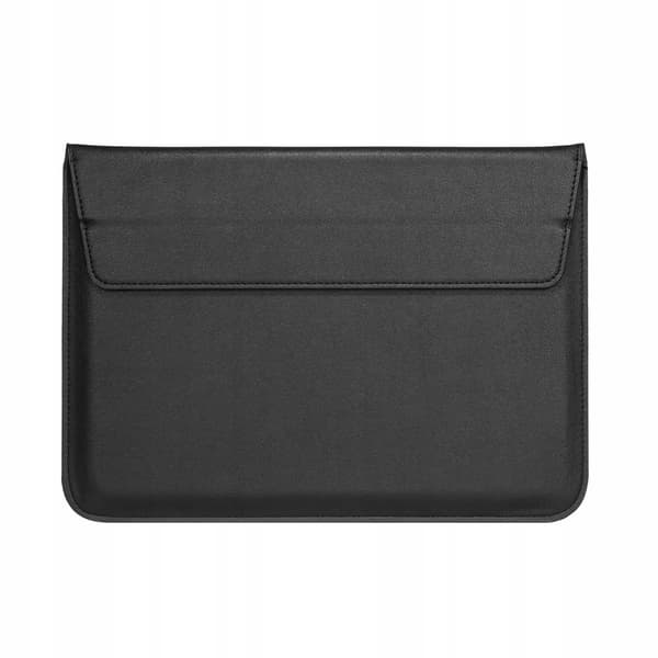 ETUIER TIL MACBOOK PRO 16 2021 M1 M2 15 16'' BÆRBARE PC