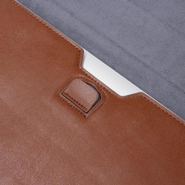 KOTELO MACBOOK AIR 13 / PRO M1 M2 2020 13 14 tuuman kannettavalle tietokoneelle