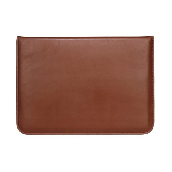 KOTELO MACBOOK AIR 13 / PRO M1 M2 2020 13 14 tuuman kannettavalle tietokoneelle