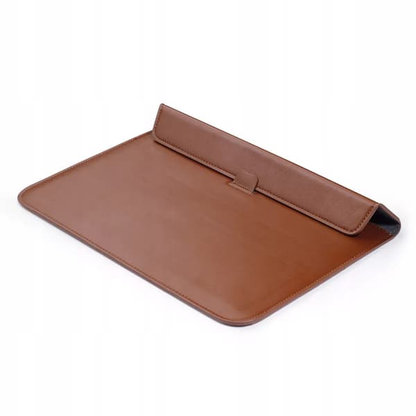 KOTELO MACBOOK AIR 13 / PRO M1 M2 2020 13 14 tuuman kannettavalle tietokoneelle