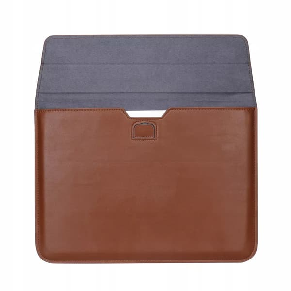 KOTELO MACBOOK AIR 13 / PRO M1 M2 2020 13 14 tuuman kannettavalle tietokoneelle