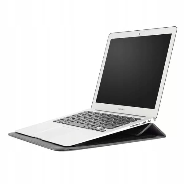 KOTELO MACBOOK AIR 13 / PRO M1 M2 2020 13 14 tuuman kannettavalle tietokoneelle