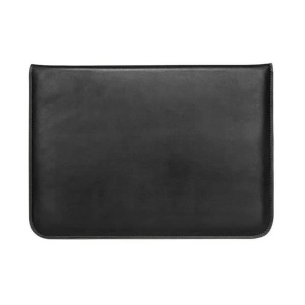 KOTELO MACBOOK AIR 13 / PRO M1 M2 2020 13 14 tuuman kannettavalle tietokoneelle