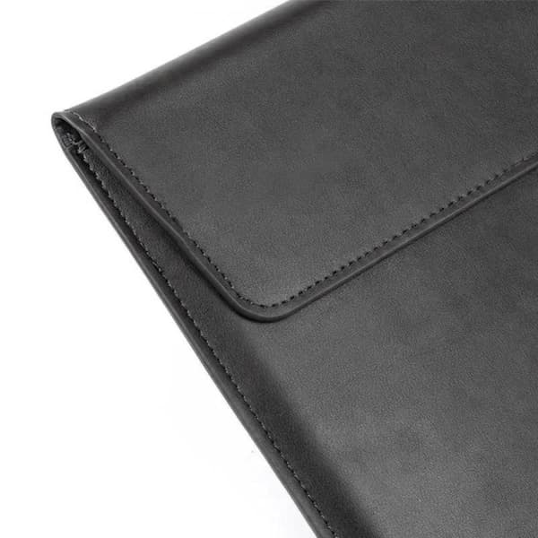 KOTELO MACBOOK AIR 13 / PRO M1 M2 2020 13 14 tuuman kannettavalle tietokoneelle