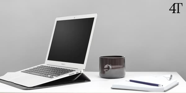 KOTELO MACBOOK AIR 13 / PRO M1 M2 2020 13 14 tuuman kannettavalle tietokoneelle