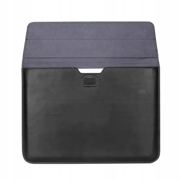 KOTELO MACBOOK AIR 13 / PRO M1 M2 2020 13 14 tuuman kannettavalle tietokoneelle