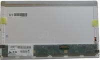 CoreParts MSC133H40-177M notebook reservedelsdisplay (MSC133H40-177M)
