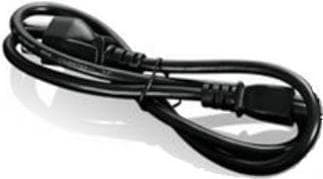Lenovo FRU00XL077 Notebook Reservedelskabel (FRU00XL077)