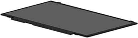 HP L42787-001 Notebook reservdelsskärm (L42787-001)