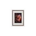 Miniatyrbild 5 av 5: Gearlab Adhesive Privacy Filter 28 637 mm x 439 mm 3:2 Stöd, W125764590 (637 mm x 439 mm 3:2 stöder pekskärmar)