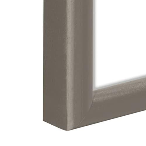 Gearlab Adhesive Privacy Filter 28 637 mm x 439 mm 3:2 Stöd, W125764590 (637 mm x 439 mm 3:2 stöder pekskärmar)