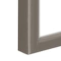 Miniatyrbild 2 av 5: Gearlab Adhesive Privacy Filter 28 637 mm x 439 mm 3:2 Stöd, W125764590 (637 mm x 439 mm 3:2 stöder pekskärmar)