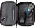 Miniatyrbillede 5 af 5: HP - Notebook taske - sort - til Spectre x360 13-aw0003nf, 13-aw0109nc, 13-aw0267tu, 13-aw0310ng, 13-aw0698nz, 13-aw0824nz
