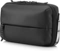 Miniatyrbillede 2 af 5: HP - Notebook taske - sort - til Spectre x360 13-aw0003nf, 13-aw0109nc, 13-aw0267tu, 13-aw0310ng, 13-aw0698nz, 13-aw0824nz