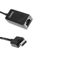 Miniatyrbillede 3 af 6: Lenovo Extension Adapter Gen 2 **New Retail**, 01LX671 (**New Retail**)