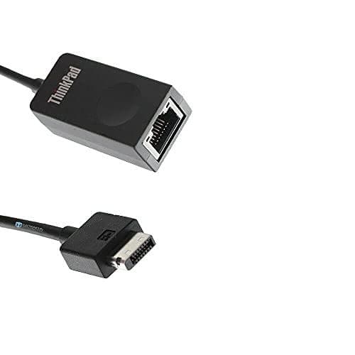 Lenovo Extension Adapter Gen 2 **New Retail**, 01LX671 (**New Retail**)