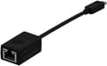 Miniatyrbillede 4 af 6: Lenovo Extension Adapter Gen 2 **New Retail**, 01LX671 (**New Retail**)