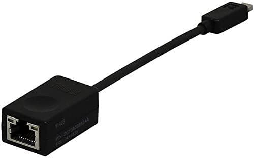 Lenovo Extension Adapter Gen 2 **New Retail**, 01LX671 (**New Retail**)