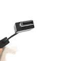 Miniatyrbillede 5 af 6: Lenovo Extension Adapter Gen 2 **New Retail**, 01LX671 (**New Retail**)