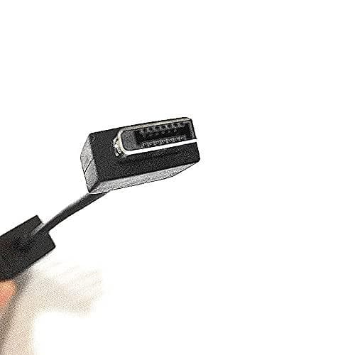 Lenovo Extension Adapter Gen 2 **New Retail**, 01LX671 (**New Retail**)