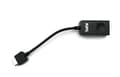 Miniatyrbillede 6 af 6: Lenovo Extension Adapter Gen 2 **New Retail**, 01LX671 (**New Retail**)