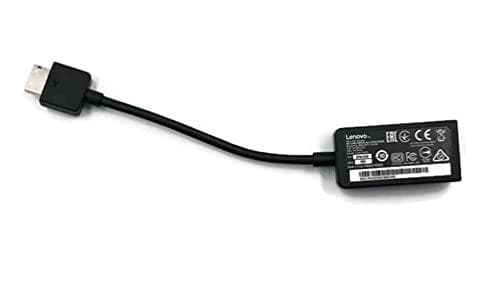 Lenovo Extension Adapter Gen 2 **New Retail**, 01LX671 (**New Retail**)