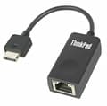 Miniatyrbillede 1 af 6: Lenovo Extension Adapter Gen 2 **New Retail**, 01LX671 (**New Retail**)
