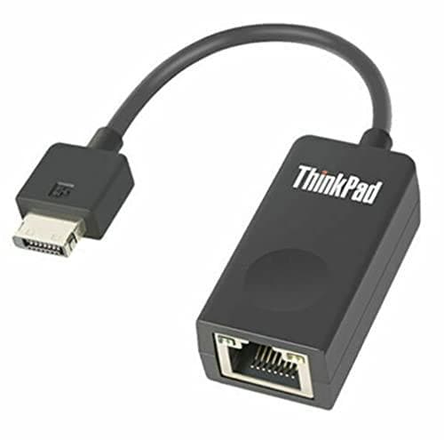 Lenovo Extension Adapter Gen 2 **Ny detaljhandel**, 01LX668
