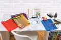 Miniatyrbild 3 av 5: Lenovo Display 14HD 220nit AG Slim, 04X5902