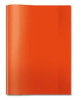 Miniatyrbild 1 av 5: Lenovo Display 14HD 220nit AG Slim, 04X5902