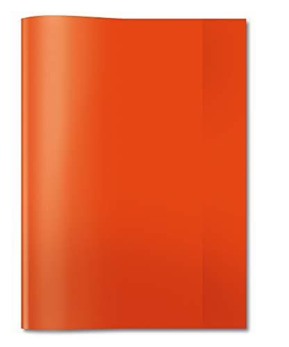 Lenovo Display 14HD 220nit AG Slim, 04X5902