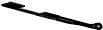 HP L52556-001 Notebook Reservedel Kabel (L52556-001)