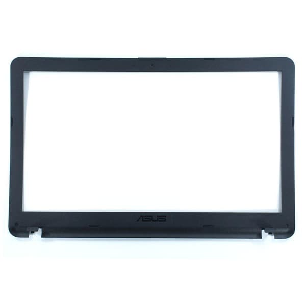 ASUS 90NB0B31-R7B010 - Ram - ASUS - X540BP X540MB X540UB X540NV X540UV X540NA X540UA X540BA X540UP X540SC X540MA X540YA ... (90NB0B01-R)