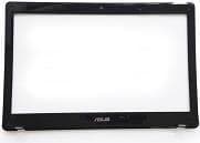 ASUS 90-R7B010 notebook reservdel