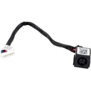 DELL GRM3D Notebook Reservedelskabel (GRM3D)