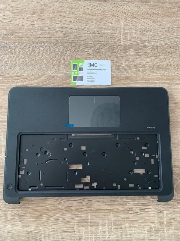 Dell håndfladestøtte Touchpad 5505V