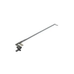 ASUS 13NB04R2M02011 - Sarana - ASUS - UX303LA - UX303LN - UX303LB - Monivärinen (13NB04R2M02011)