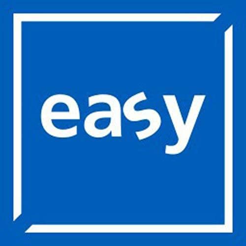 Eaton EASYSOFT-SWLIC EASYSOFT-SWLIC PLC-programvara (EASYSOFT-SWLIC)