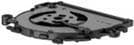HP M07102-001 Notebook Reservedelsblæser (M07102-001)