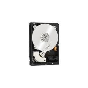 Seagate 1TB HDD SATA industriel (HDD-1000GB)