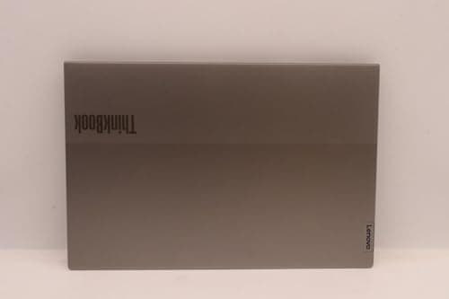 Lenovo Cover LCD C 20VF MG Ny (5CB1K18593)