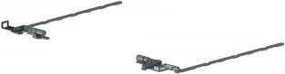 HP L78093-001 Notebook Reservedel Hængsel (L78093-001)